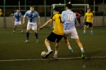 12.04.2018 La Maria si Ion - Gasca Nebuna poza 4780145900000__V7A1070.jpg
